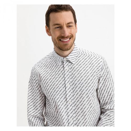 Shirt Diesel - Men