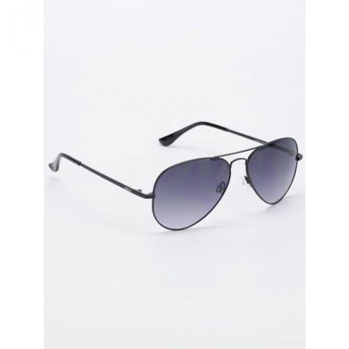 Sunglasses Big Star Z74056