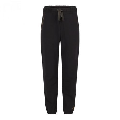 Volcano Kids's Regular Jogging Bottoms N-Cassie Junior G28339-S22