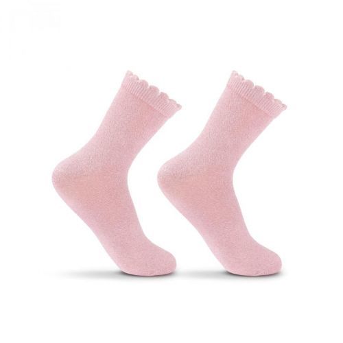 Dámske ponožky Frogies