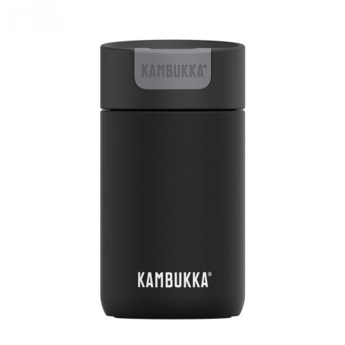 Kambukka Unisex's Thermal Mug Olympus