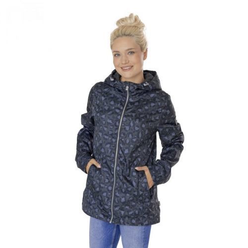 SAM73 Jacket Wanda - Women's