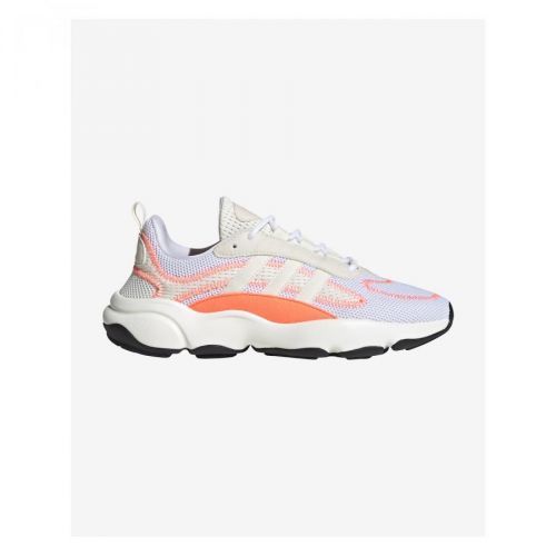 Haiwee Sneakers adidas Originals - Mens