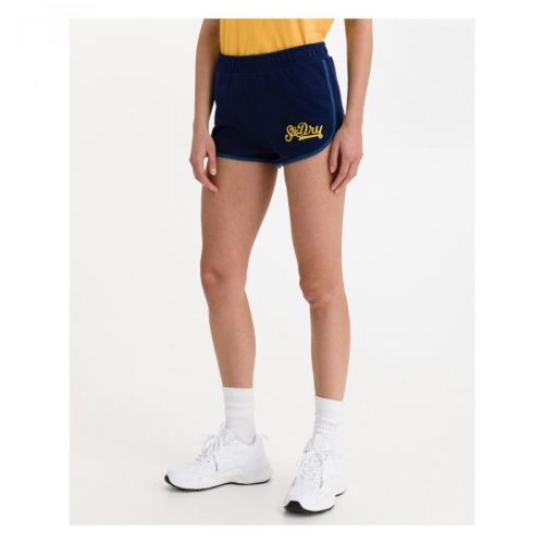 SuperDry Shorts - Women