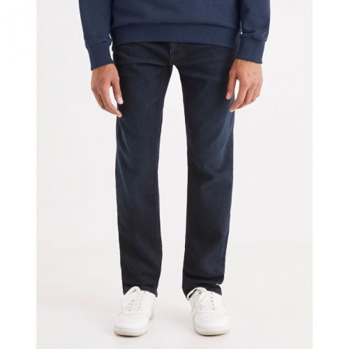 Celio Jeans C15 straight - Men