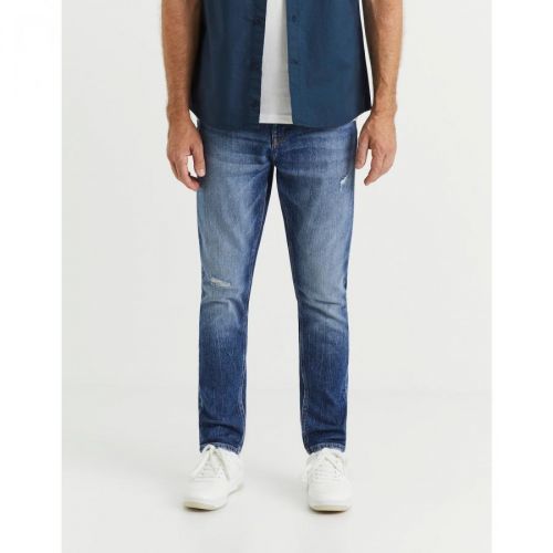 Celio Jeans Vocarrot2 - Men