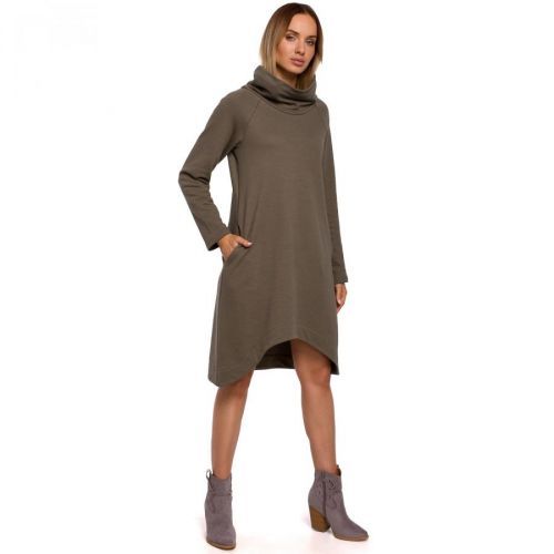 Made Of Emotion Woman's Dress M551