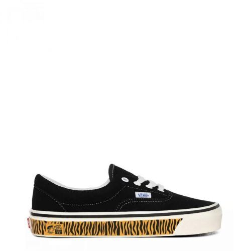 Vans ERA-9