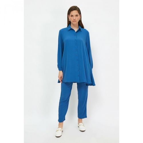 Dámsky komplet Trendyol Tunic