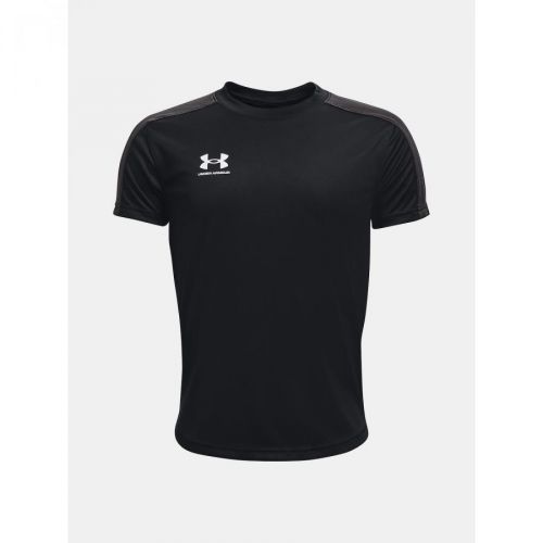 Pánske tričko Under Armour Challenger