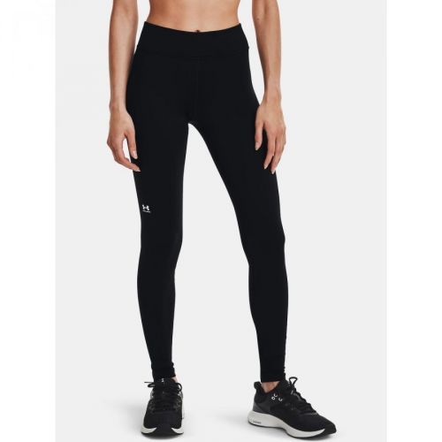 Under Armour Leggings Legging-BLK Legging Legging-BLK Leggings - Women's