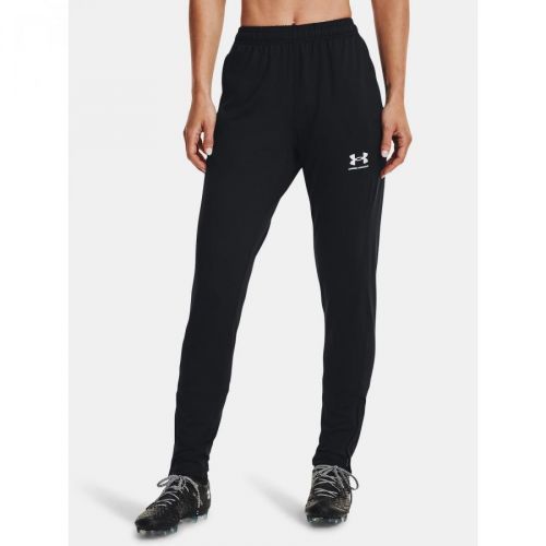 Under Armour Sweatpants W Challenger Training Pant-BLK - Women