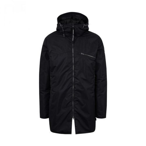 SAM73 Coat Cerith - Men