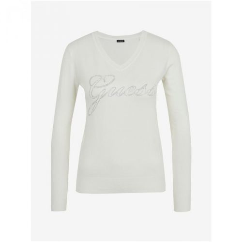 Doriane T-shirt Guess - Women