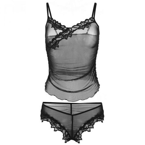 DKaren Woman's Set Marina