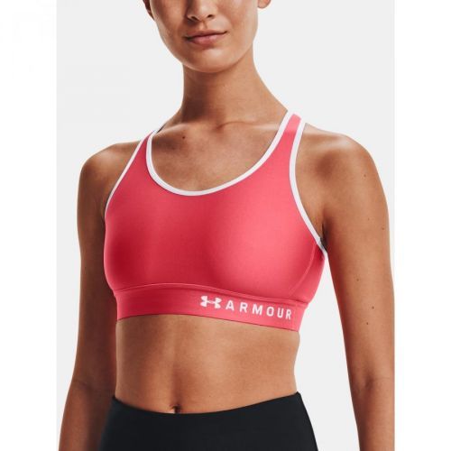 Dámska podprsenka Under Armour Sport