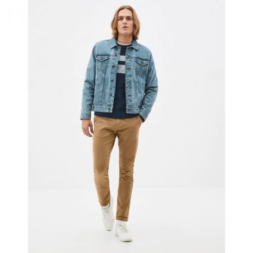 Celio Pants Pobobby - Men