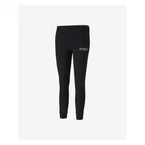 Alpha Sweatpants Kids Puma - unisex