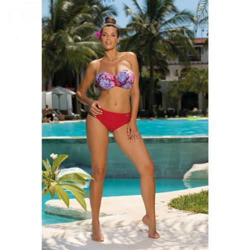 Swimsuit Nila M-659 (3)