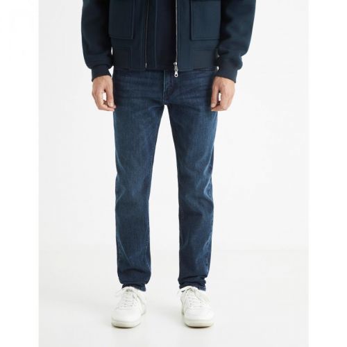 Celio Jeans C25 slim Bostone25 - Mens