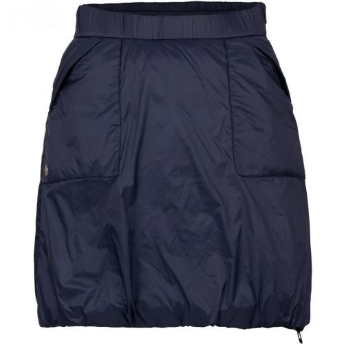 Alyth Nicht Sky skirt