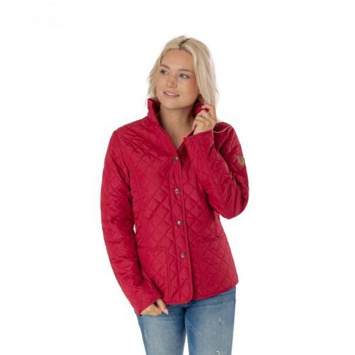 SAM73 Jane Jacket - Women