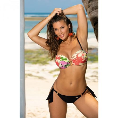 Swimsuit Umma M-673 (2)