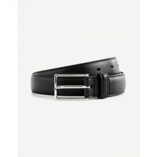 Celio 100% Leather Belt - Men