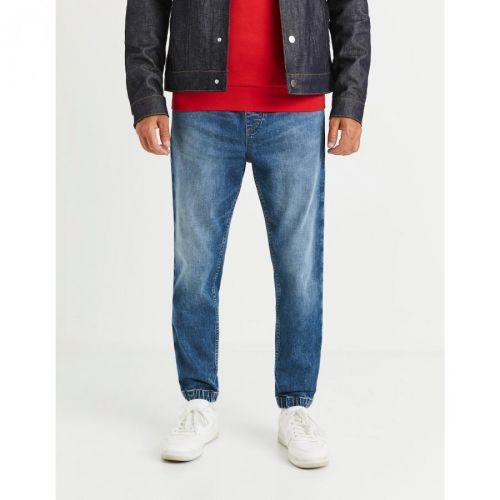 Celio Jeans Vojog1 - Men