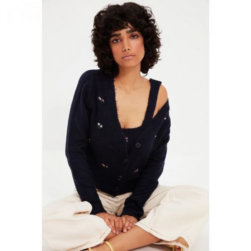 Dámsky set Trendyol Knitted