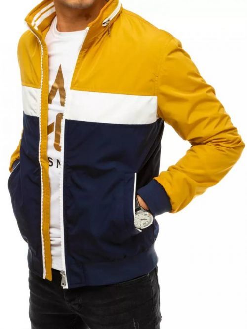 Pánska bunda DStreet Midseason