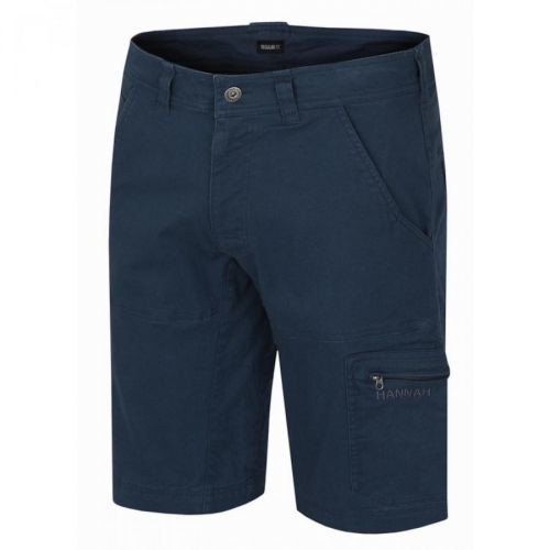 TOBLER midnight navy