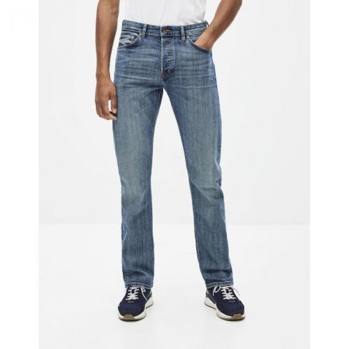 Celio Jeans Portal5 - Men's