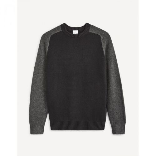 Celio Sweater Vecol - Men's