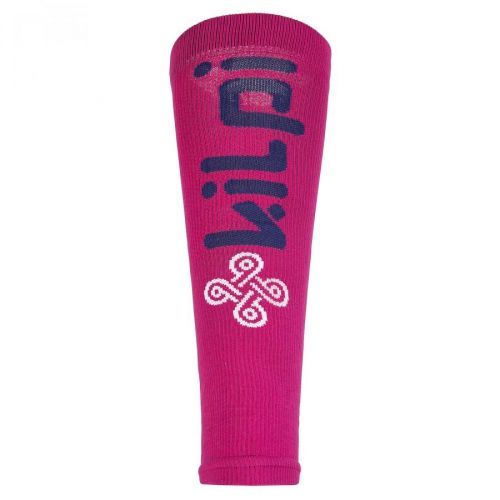 Domet-u pink - Kilpi