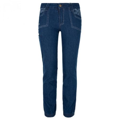 Danny-j dark blue - Kilpi