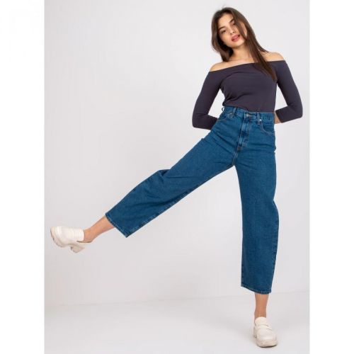 Jeans-RO-SP-2503.64-dark blue