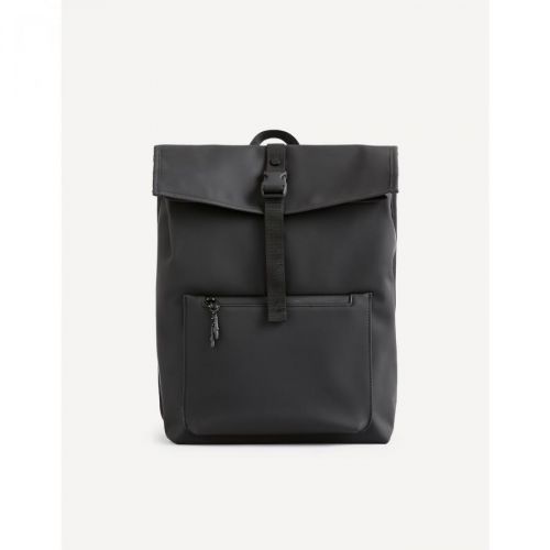 Celio Backpack Bizcoat - Men