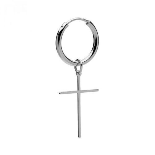 Giorre Woman's Earring 33847