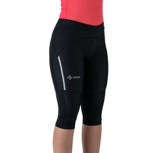Viga-w black - Kilpi
