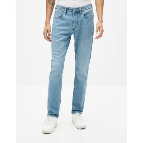 Celio Jeans Aroperle - Men's