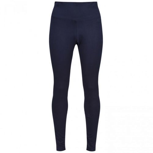 Regatta Leggings Taneta Legging - Women