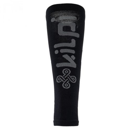 Domet-u black - Kilpi