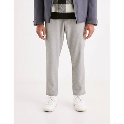 Celio Pants 24H Avoclair - Mens