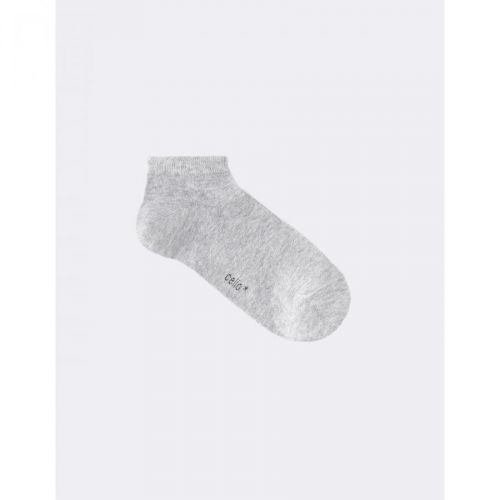 Celio Socks Minfunky - Men's