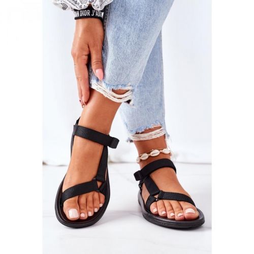 Dámske sandále Kesi Ultimate