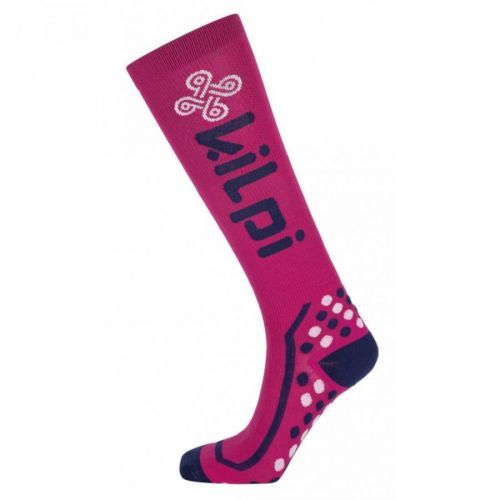 Panama-u Pink - Kilpi