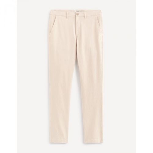 Celio Pants Arobert - Men's