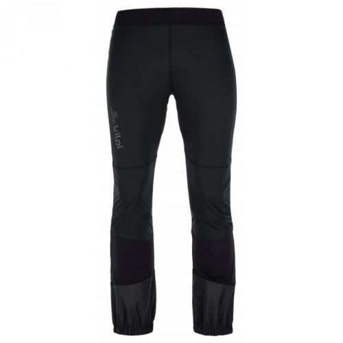 Bristen-u black - Kilpi