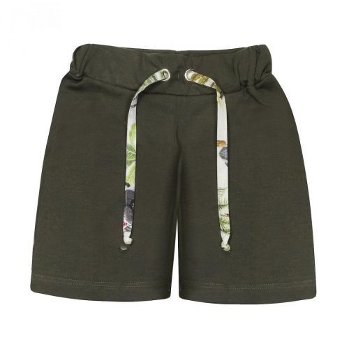 Ander Kids's Shorts U24